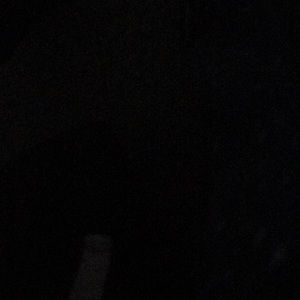 Meet your Posher, Jay jay